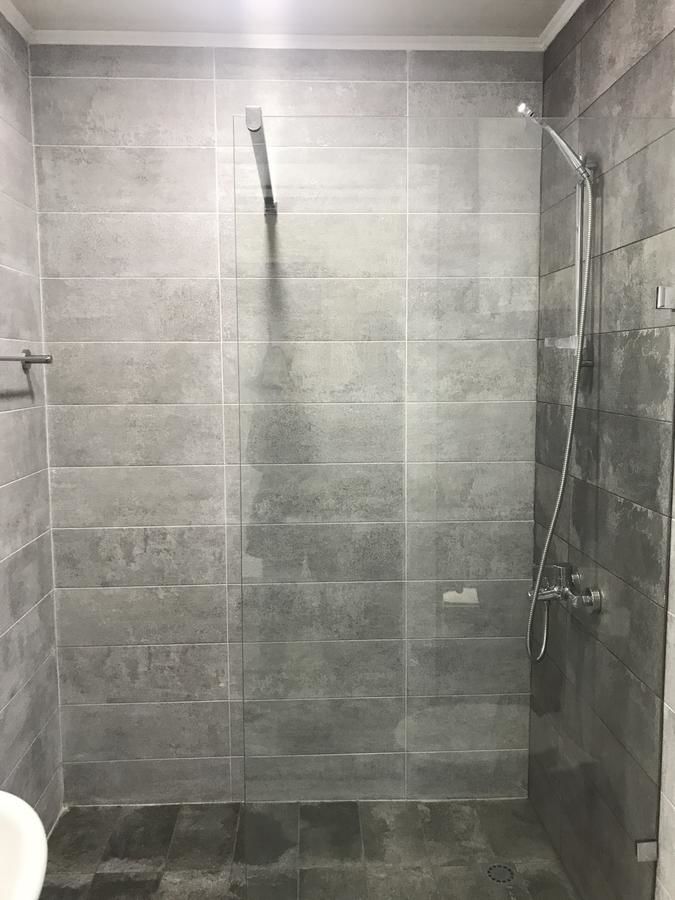 Апарт-отели Aparthotel Selfie Батуми