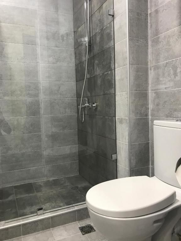 Апарт-отели Aparthotel Selfie Батуми