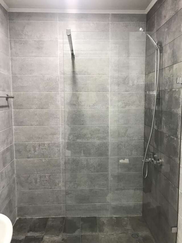 Апарт-отели Aparthotel Selfie Батуми-18