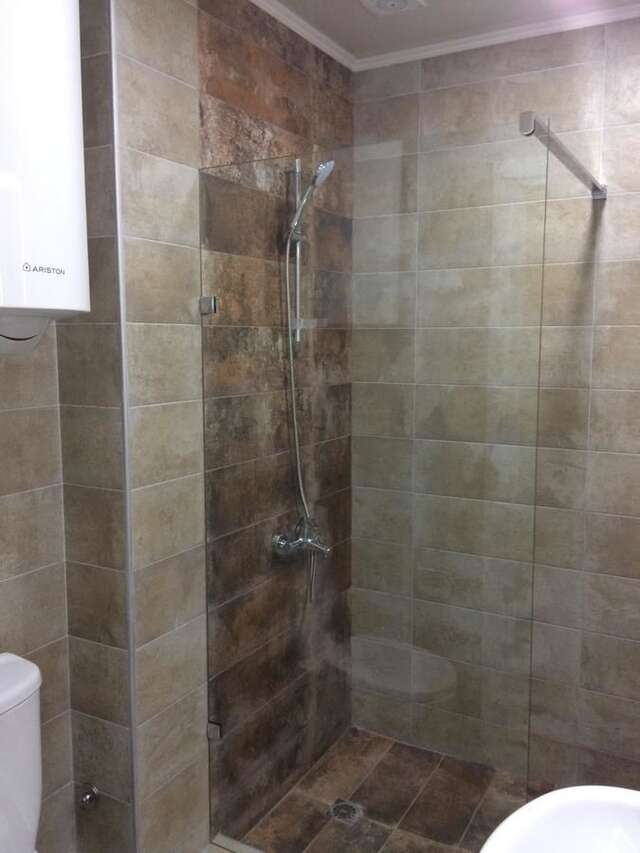 Апарт-отели Aparthotel Selfie Батуми-27