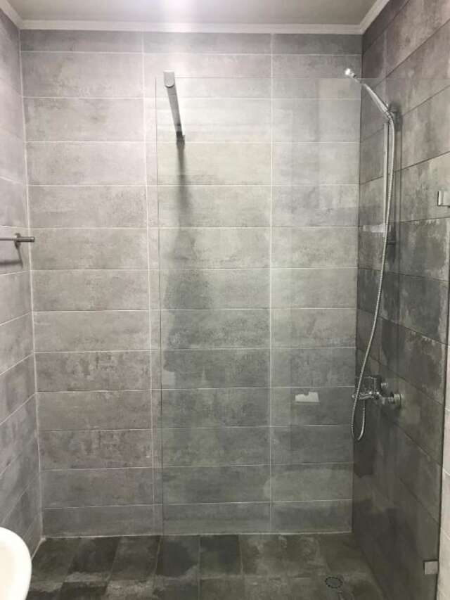 Апарт-отели Aparthotel Selfie Батуми-55
