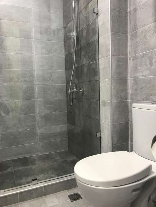 Апарт-отели Aparthotel Selfie Батуми-58